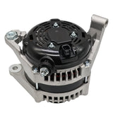Alternator For Jeep Grand Cherokee V6 3.7L 07-07 213-9729 11240 11240A 15694 – product image