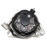 Alternator For Jeep Grand Cherokee V6 3.7L 07-07 213-9729 11240 11240A 15694 – product image 2