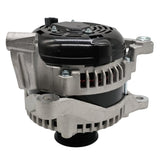 Alternator For Jeep Grand Cherokee V6 3.7L 07-07 213-9729 11240 11240A 15694 – product image 3