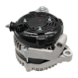 Alternator For Jeep Grand Cherokee V6 3.7L 07-07 213-9729 11240 11240A 15694 – product image 4