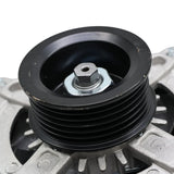Alternator For Jeep Grand Cherokee V6 3.7L 07-07 213-9729 11240 11240A 15694 – product image 6