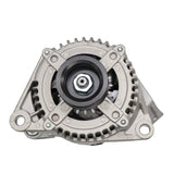 Alternator For Jeep Grand Cherokee V6 3.7L 07-07 213-9729 11240 11240A 15694 – product image 7