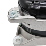 Alternator For Jeep Grand Cherokee V6 3.7L 07-07 213-9729 11240 11240A 15694 – product image 8