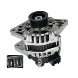 Alternator For Kia Soul 2010-2011 For Hyundai Sonata 2015-2019 12V 90A – product image