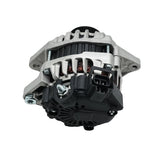 Alternator For Kia Soul 2010-2011 For Hyundai Sonata 2015-2019 12V 90A – product image 2