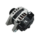 Alternator For Kia Soul 2010-2011 For Hyundai Sonata 2015-2019 12V 90A – product image 3