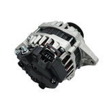 Alternator For Kia Soul 2010-2011 For Hyundai Sonata 2015-2019 12V 90A – product image 4
