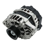 Alternator For Kia Soul 2010-2011 For Hyundai Sonata 2015-2019 12V 90A – product image 7