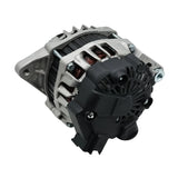 Alternator For Kia Soul 2010-2011 For Hyundai Sonata 2015-2019 12V 90A – product image 8