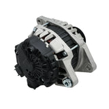 Alternator For Kia Soul 2010-2011 For Hyundai Sonata 2015-2019 12V 90A – product image 9