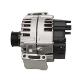 Alternator For Mercedes-Benz ML350 R350 ML550 2008-2011 180A CW 6-Groove – product image