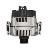 Alternator For Mercedes-Benz ML350 R350 ML550 2008-2011 180A CW 6-Groove – product image 2