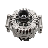 Alternator For Mercedes-Benz ML350 R350 ML550 2008-2011 180A CW 6-Groove – product image 3