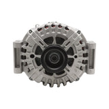 Alternator For Mercedes-Benz ML350 R350 ML550 2008-2011 180A CW 6-Groove – product image 4