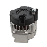 Alternator For Mercedes-Benz ML350 R350 ML550 2008-2011 180A CW 6-Groove – product image 5