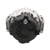 Alternator For Mercedes-Benz ML350 R350 ML550 2008-2011 180A CW 6-Groove – product image 6