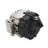 Alternator For Mercedes-Benz ML350 R350 ML550 2008-2011 180A CW 6-Groove – product image 7