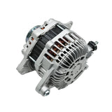 Alternator for Mercury Sable 2008-2009 All engine 11273N 8G1T10300AC 150A S6 203-5087 – product image