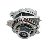 Alternator for Mercury Sable 2008-2009 All engine 11273N 8G1T10300AC 150A S6 203-5087 – product image 3