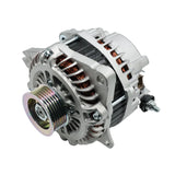 Alternator for Mercury Sable 2008-2009 All engine 11273N 8G1T10300AC 150A S6 203-5087 – product image 4