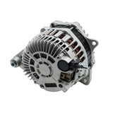 Alternator for 2008-2009 Mercury Sable 150A 203-5087 – product image 2