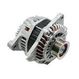Alternator for 2008-2009 Mercury Sable 150A 203-5087 – product image 5