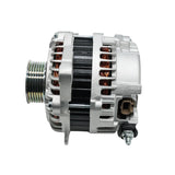 Alternator for 2008-2009 Mercury Sable 150A 203-5087 – product image 6
