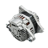 Alternator for 2008-2009 Mercury Sable 150A 203-5087 – product image 7