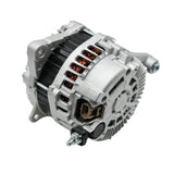 Alternator for 2008-2009 Mercury Sable 150A 203-5087 – product image 8