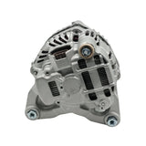 Alternator For Nissan Versa L4 1.8L 2009-2012 Sentra L4 2L 2011-2012 11413N – product image