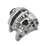 Alternator For Nissan Versa L4 1.8L 2009-2012 Sentra L4 2L 2011-2012 11413N – product image 2