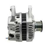 Alternator For Nissan Versa L4 1.8L 2009-2012 Sentra L4 2L 2011-2012 11413N – product image 3