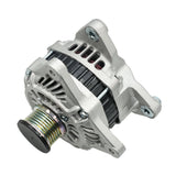 Alternator For Nissan Versa L4 1.8L 2009-2012 Sentra L4 2L 2011-2012 11413N – product image 4