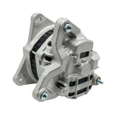 Alternator For Nissan Versa L4 1.8L 2009-2012 Sentra L4 2L 2011-2012 11413N – product image 5