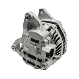 Alternator For Nissan Versa L4 1.8L 2009-2012 Sentra L4 2L 2011-2012 11413N – product image 6