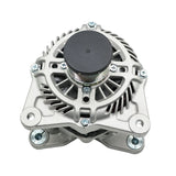 Alternator For Nissan Versa L4 1.8L 2009-2012 Sentra L4 2L 2011-2012 11413N – product image 7