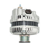 Alternator For Nissan Versa L4 1.8L 2009-2012 Sentra L4 2L 2011-2012 11413N – product image 8