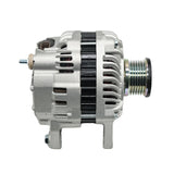 Alternator For Nissan Versa L4 1.8L 2009-2012 Sentra L4 2L 2011-2012 11413N – product image 9