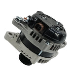 Alternator for 2005-2015 Toyota Avalon 3.5L 100A 11136 – product image