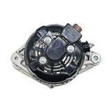 Alternator for 2005-2015 Toyota Avalon 3.5L 100A 11136 – product image 2