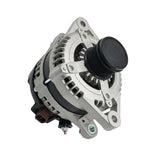 Alternator for 2005-2015 Toyota Avalon 3.5L 100A 11136 – product image 3