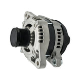 Alternator for 2005-2015 Toyota Avalon 3.5L 100A 11136 – product image 4