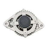 Alternator for 2005-2015 Toyota Avalon 3.5L 100A 11136 – product image 5