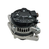 Alternator for 2005-2015 Toyota Avalon 3.5L 100A 11136 – product image 6