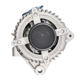 100A Alternator for 2004-2006 Toyota Camry 2004-2007 Highlander 2.4L 11034N – product image 3