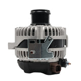 100A Alternator for 2004-2006 Toyota Camry 2004-2007 Highlander 2.4L 11034N – product image 6