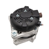 100A Alternator for 2004-2006 Toyota Camry 2004-2007 Highlander 2.4L 11034N – product image 8