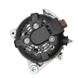 100A Alternator for 2004-2006 Toyota Camry 2004-2007 Highlander 2.4L 11034N – product image 9