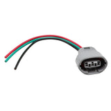 Alternator Pigtail Harness Plug Connector For 2009-2014 Nissan Murano V6 3.5L – product image 5