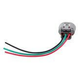 Alternator Pigtail Harness Plug Connector For 2009-2014 Nissan Murano V6 3.5L – product image 6